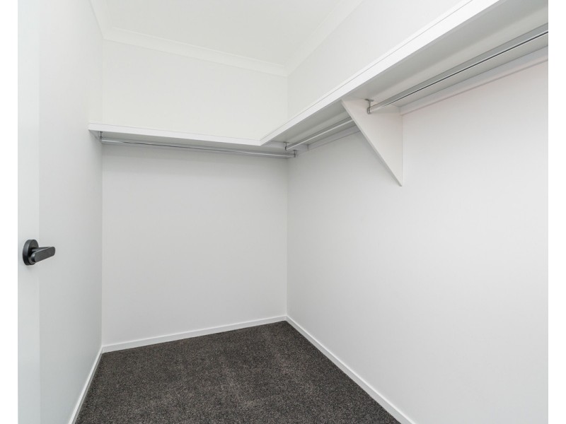5 Humpback Circuit, Booral QLD 4655