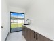 5 Humpback Circuit, Booral QLD 4655