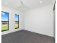 5 Humpback Circuit, Booral QLD 4655