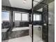 5 Humpback Circuit, Booral QLD 4655