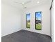 5 Humpback Circuit, Booral QLD 4655