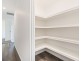 5 Humpback Circuit, Booral QLD 4655