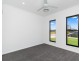 5 Humpback Circuit, Booral QLD 4655