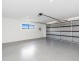 5 Humpback Circuit, Booral QLD 4655