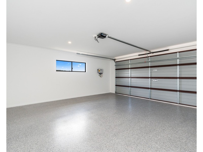 5 Humpback Circuit, Booral QLD 4655