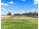 5 Humpback Circuit, Booral QLD 4655
