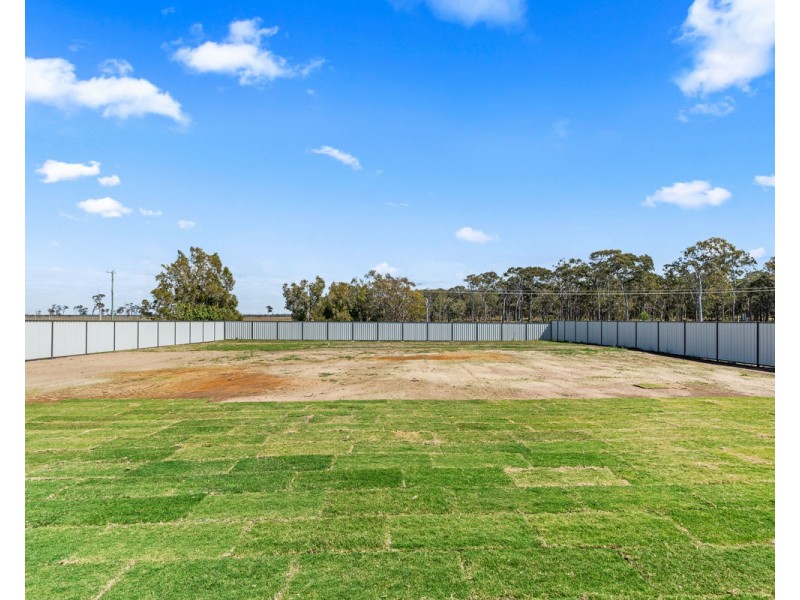 5 Humpback Circuit, Booral QLD 4655