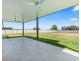 5 Humpback Circuit, Booral QLD 4655