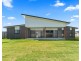 5 Humpback Circuit, Booral QLD 4655