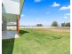 5 Humpback Circuit, Booral QLD 4655