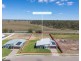 5 Humpback Circuit, Booral QLD 4655