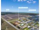 5 Humpback Circuit, Booral QLD 4655