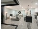 Lot 423 New Road TBA, Caboolture QLD 4510