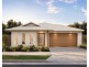 Lot 552 New Road TBA, Caboolture QLD 4510