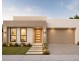 Lot 535 New Road TBA, Caboolture QLD 4510