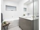 Lot 523 New Road TBA, Caboolture QLD 4510