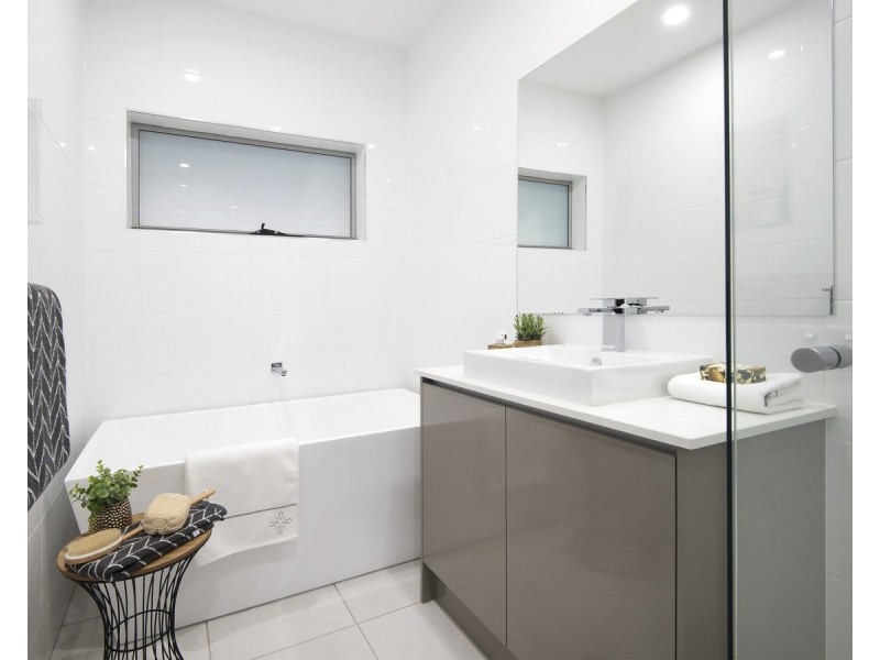 Lot 523 New Road TBA, Caboolture QLD 4510