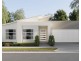 Lot 70 New Road TBA, Caboolture QLD 4510