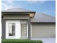 Lot 284 New Road TBA, Caboolture QLD 4510
