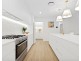 Lot 331 New Road TBA, Caboolture QLD 4510