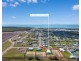 9 Humpback Circuit, Booral QLD 4655