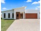 9 Humpback Circuit, Booral QLD 4655