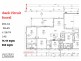 9 Humpback Circuit, Booral QLD 4655