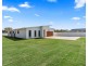 9 Humpback Circuit, Booral QLD 4655