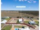 9 Humpback Circuit, Booral QLD 4655