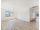 9 Humpback Circuit, Booral QLD 4655