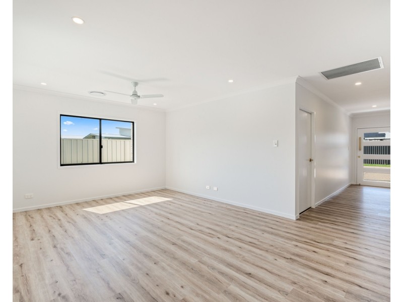 9 Humpback Circuit, Booral QLD 4655