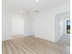 9 Humpback Circuit, Booral QLD 4655