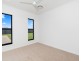 9 Humpback Circuit, Booral QLD 4655