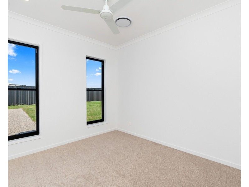 9 Humpback Circuit, Booral QLD 4655