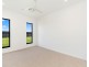 9 Humpback Circuit, Booral QLD 4655