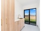 9 Humpback Circuit, Booral QLD 4655