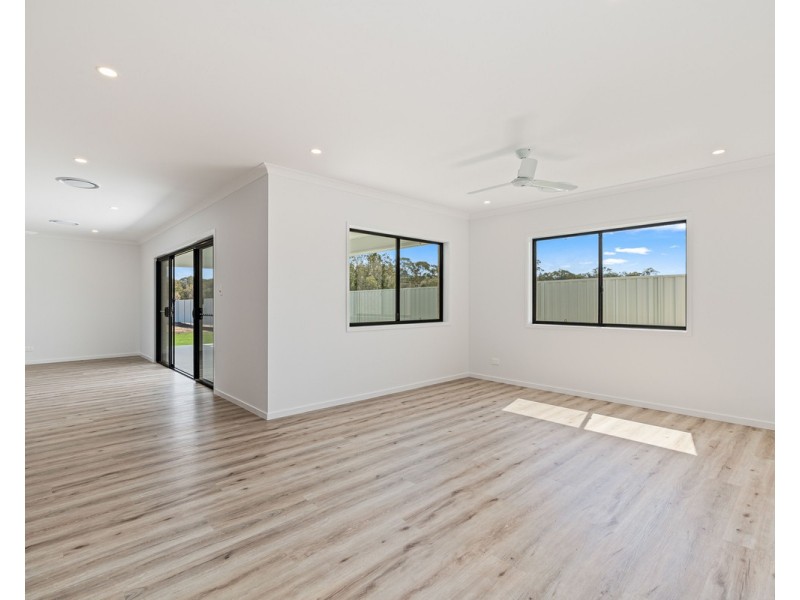 9 Humpback Circuit, Booral QLD 4655