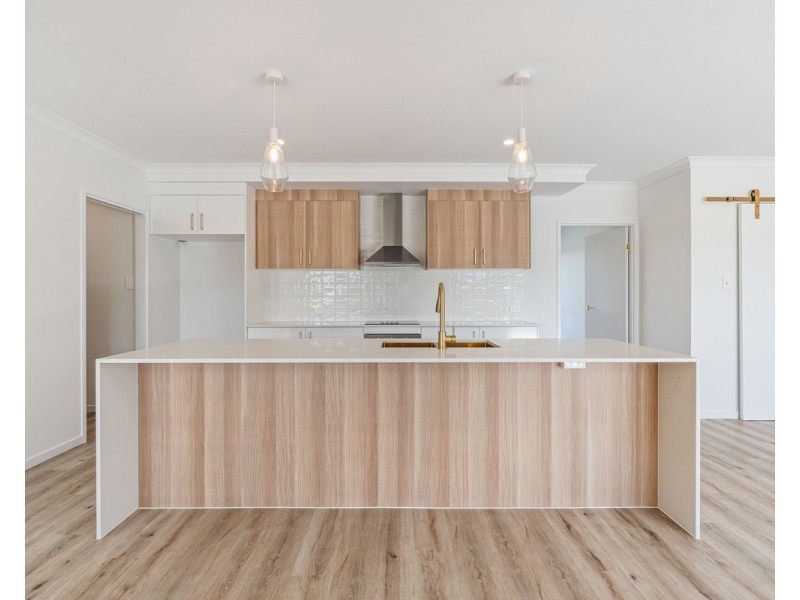 9 Humpback Circuit, Booral QLD 4655