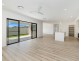 9 Humpback Circuit, Booral QLD 4655