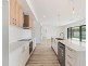 9 Humpback Circuit, Booral QLD 4655