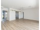 9 Humpback Circuit, Booral QLD 4655