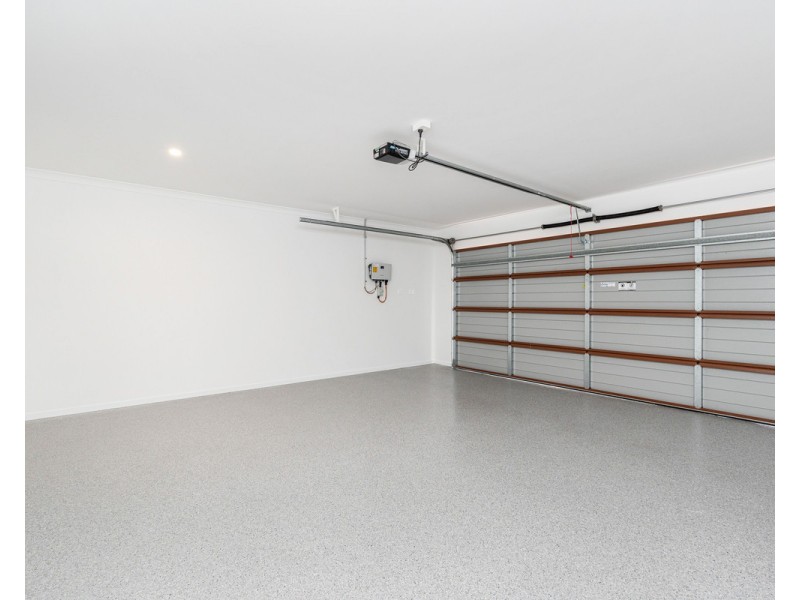 9 Humpback Circuit, Booral QLD 4655