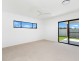 9 Humpback Circuit, Booral QLD 4655