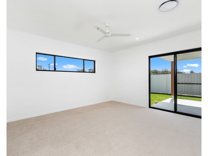 9 Humpback Circuit, Booral QLD 4655