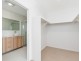 9 Humpback Circuit, Booral QLD 4655
