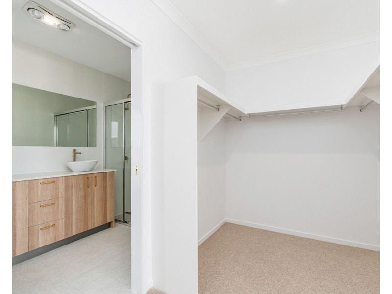 9 Humpback Circuit, Booral QLD 4655