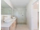 9 Humpback Circuit, Booral QLD 4655