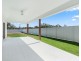 9 Humpback Circuit, Booral QLD 4655
