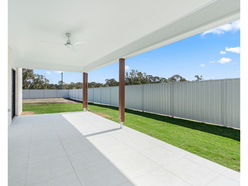 9 Humpback Circuit, Booral QLD 4655