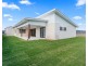 9 Humpback Circuit, Booral QLD 4655